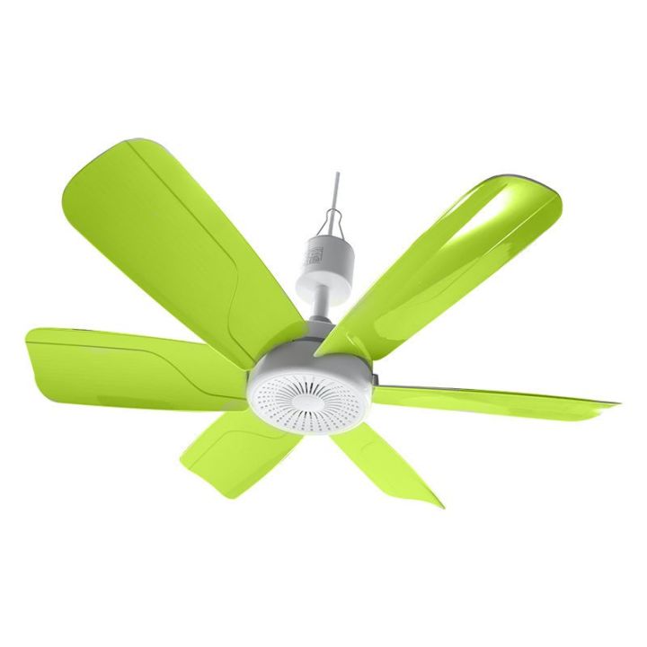 small-ceiling-fan-small-mini-breeze-dormitory-student-mosquito-net-bed-silent-electric-fan-home-larg