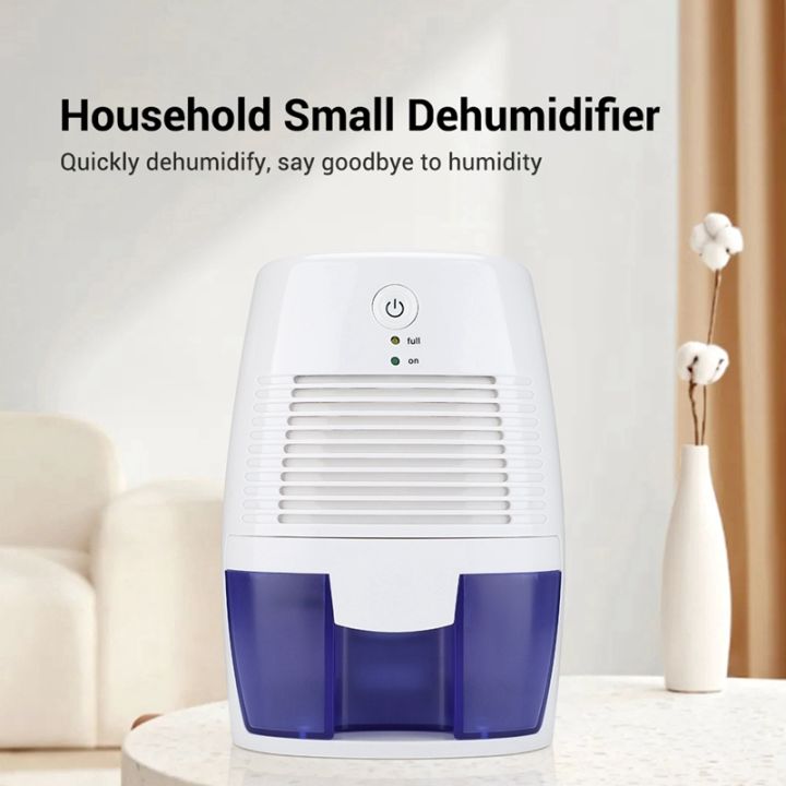 500mlportable-dehumidifier-mute-moisture-absorbers-air-dryer-for-home-room-office-kitchen-deodorizer-air-dryer