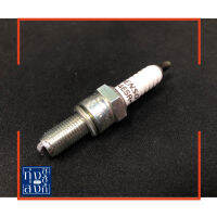 หัวเทียน Denso U24ESR-N ซูซูกิ เรดเดอร์ทุกรุ่น GSX150 แวนแวน125/200 Spark Plug