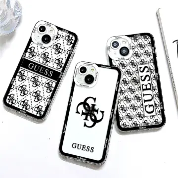 Fashion Letter Phone For iPhone 15 14 13 12 11 Pro Max Mini X XR XS