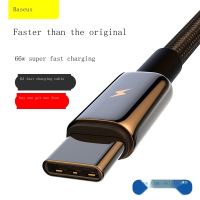 Times Thinking Type Tpyec Charging Line 6 A Device 66 - C Cable W Super Quick Charge 5 Applies To Huawei Mobile Phone Usb Transfer Typc Flash Android Charger Tapyc Extended TPC Fast 40