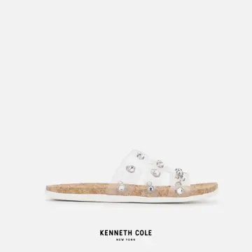 Kenneth Cole Shoes Women ราคาถูก ซื้อออนไลน์ที่ - ต.ค. 2023