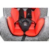Ghế ô tô evenflo duran safemax monarch dành cho bé sơ sinh đến 7 tuổi - ảnh sản phẩm 6