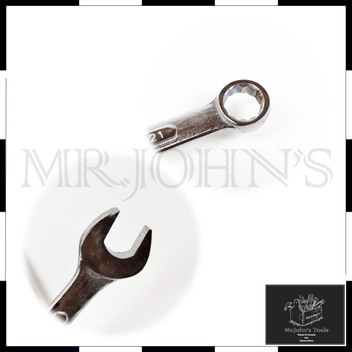 โปรแรง-meta-ประแจแหวนข้างชุด-8-24-mr-johns-สุดคุ้ม-ประแจ-ประแจ-เลื่อน-ประแจ-ปอนด์-ประแจ-คอม้า