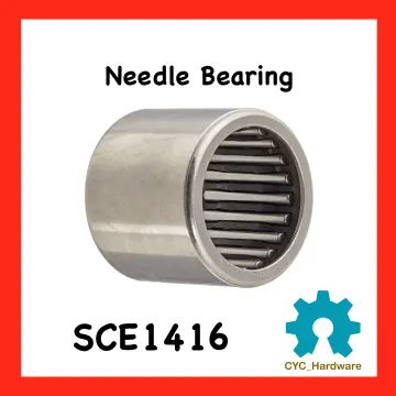 ntn needle bearing - Buy ntn needle bearing at Best Price in