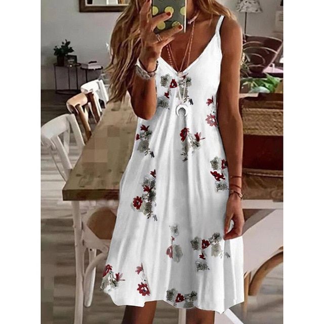 women-slip-dress-summer-v-neck-sleeveless-feather-pineapple-hearted-floral-print-loose-party-vestidos-s-5xl-oversized-myj168091