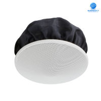 TOA F-2352SC  ลำโพงติดเพดาน 2 ทาง 6 วัตต์  Ceiling Speaker