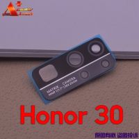 เคสที่เปลี่ยนฝาครอบสำหรับ Honor 30i เลนส์แก้วกล้องด้านหลังสำหรับ Honor 30 30i Pro 30S สำหรับเส้นลวดสำหรับเครื่องปริ้นท์3D