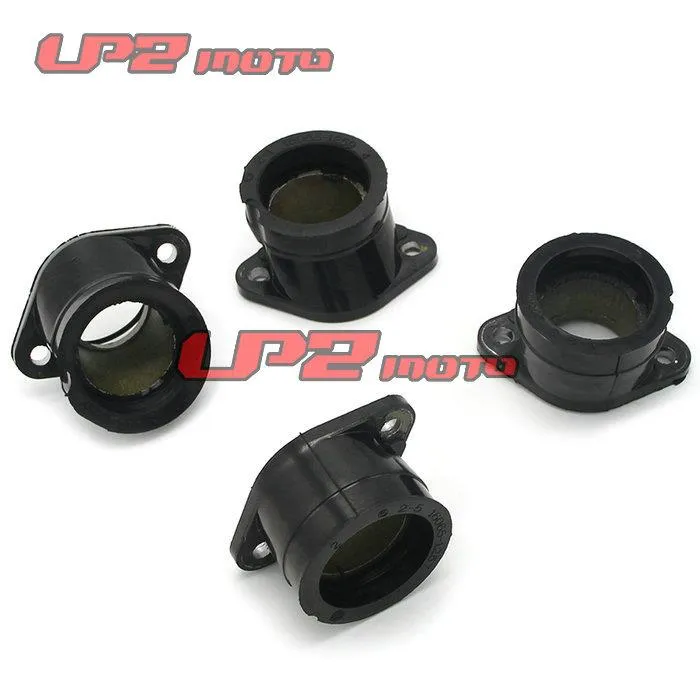 cod-suitable-for-z750-gt750-zr750-zr-7-carburetor-interface-glue-joint-high-quality