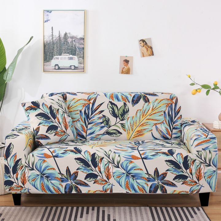 floral-sofa-protector-sofa-covers-for-living-room-elastic-stretch-slipcover-sectional-corner-sofa-covers-1-2-3-4-seater