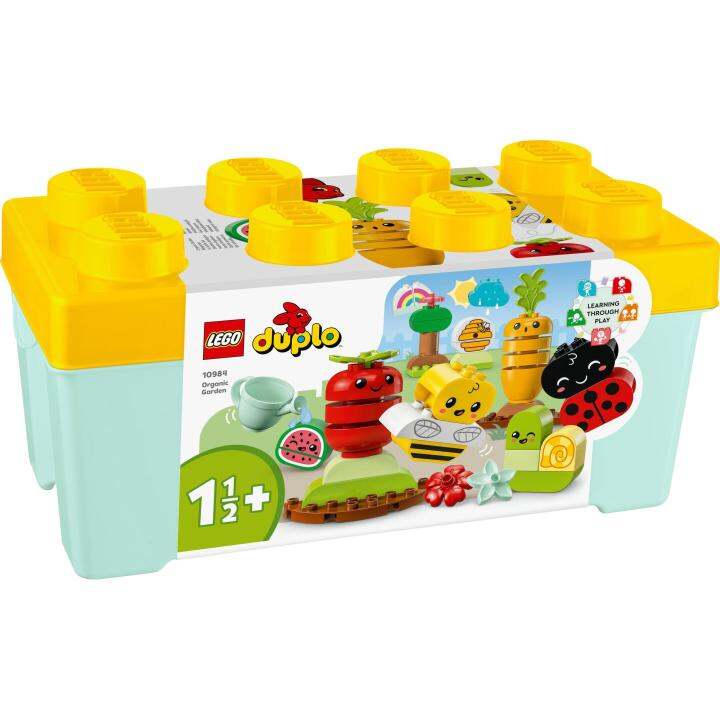 lego-duplo-my-first-10984-organic-garden-building-toy-set-43-pieces