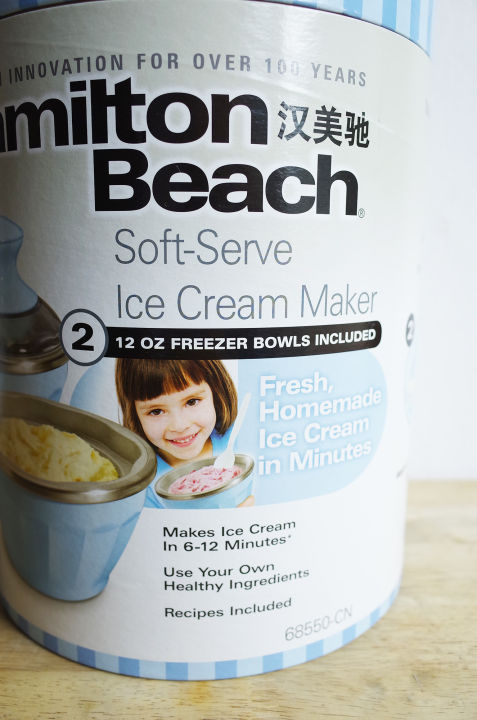 calling-all-parents-make-healthy-delicious-ice-cream-at-home-in-6-minutes-hamilton-beach-ice-cream-maker