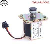 ◊ 1pc ZD131 3V Universal Gas Valve Electric Heater - Air Column Control Unit Accessories With Thread For Water Heating