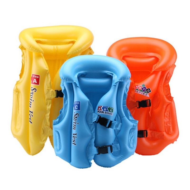 childrens-inflable-swimsui-baby-life-jacket-floating-inflable-swimsuit-buoyancy-baby-floating-inflatable-kids-swimming-vest-2-6-life-jackets