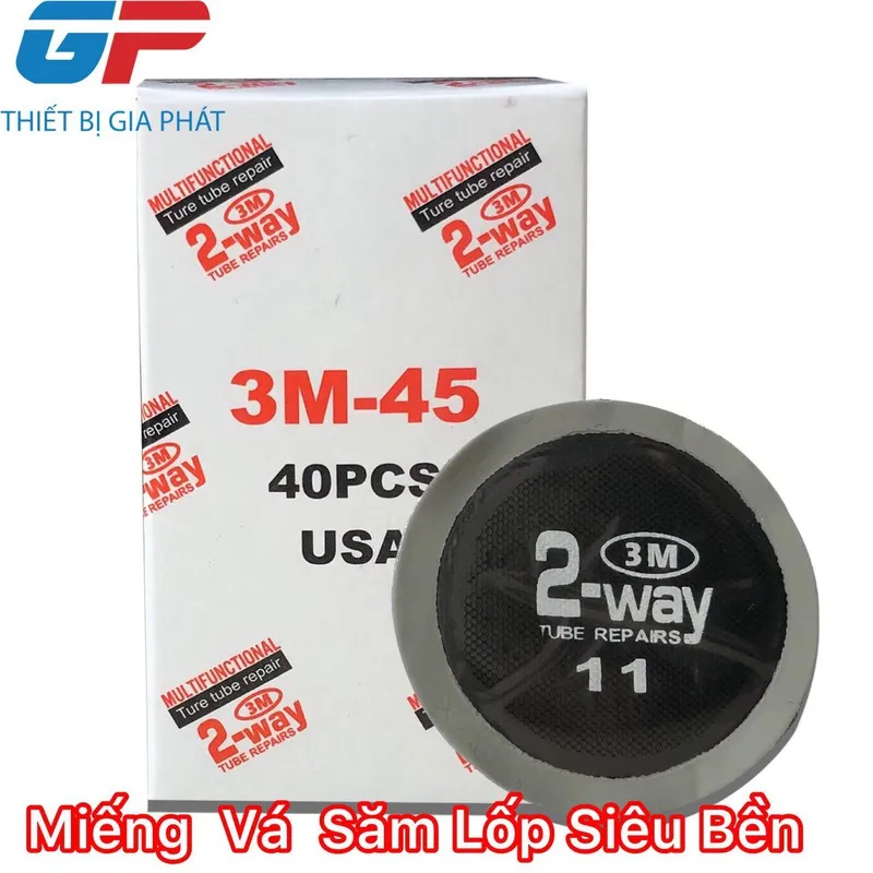 Chào bán way an pha đỏ cờ Mua Bán Xe Máy Cũ 0374192342 Facebook #16 Chào bán way an pha đỏ cờ Mua Bán Xe Máy Cũ 0374192342 Facebook