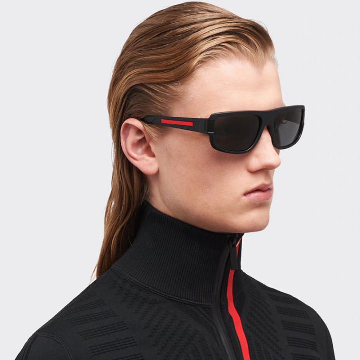 new-fashion-global-star-like-hot-internet-celebrity-blogger-gps-03w-f-women-man-nd-sunglasses-oculos-gafas-de-sol-eyewear