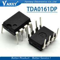 5 ชิ้น tda0161dp กรมทรัพย์สินทางปัญญา DIP-8 tda0161 0161dp DIP8