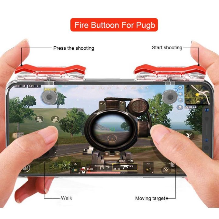 2-pcs-pubg-trigger-ปุ่มไฟสำหรับผู้ถือโทรศัพท์มือถือเกม-controller-shooter-trigger-สำหรับ-iphone-samsung-xiaomi-huawei-lg