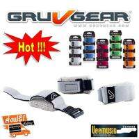 Gruv Gear รุ่น FretWraps