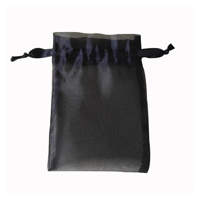 yf-50-100pcs-organza-bag-drawstring-cloth-multi-size-gift-packaging-and-new-year-candy
