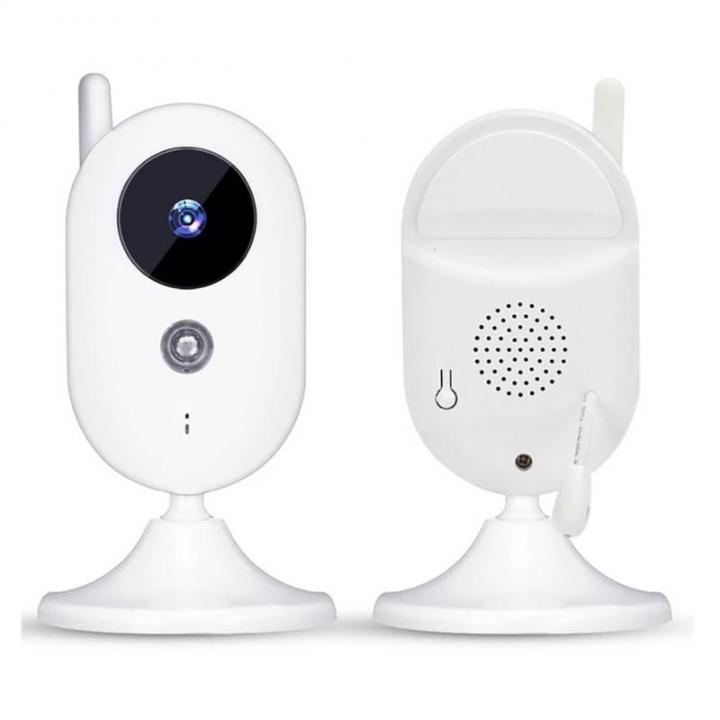 zr302-baby-monitor-2-4นิ้วหน้าจอ-lcd-วิดีโอไร้สาย-baby-nanny-security-กล้อง-night-vision-การตรวจสอบอุณหภูมิ-baby-camera
