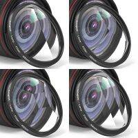 Photography Lenses Mobile Effects   Mobile Lens Photography Canon - 52mm 58mm 67mm - Aliexpress