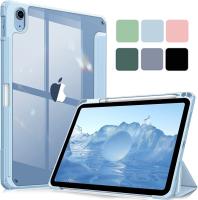 เคส Case Ipad 9Th 10Th สำหรับ Ipad Air 5 4 7Th 8Th 9Th 10.2 Ipad Mini 6เคส