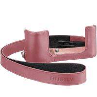 Fujifilm Leather Case BLC-XA5  เคสสำหรับกล้อง รุ่น X-A5
