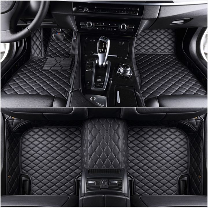 custom-car-floor-mats-for-mazda-3-2020-2022-years-interior-details-car-accessories-carpet