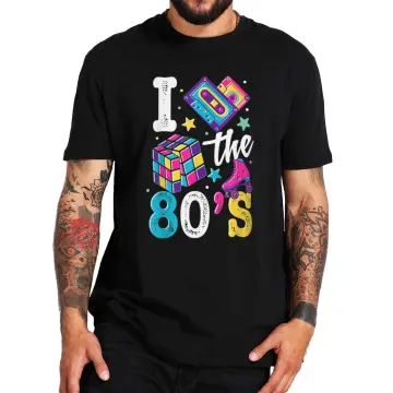 Shop Y2k Tees Men with great discounts and prices online - Dec 2023