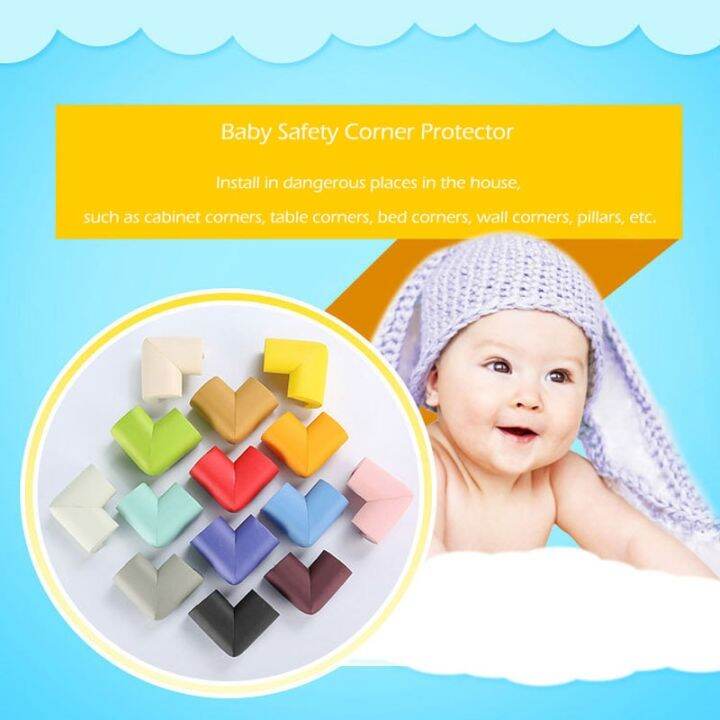 4pcs-baby-safety-corner-protection-table-furniture-corner-guard-angle-protection-child-safety-anti-collision-desk-protect-cover