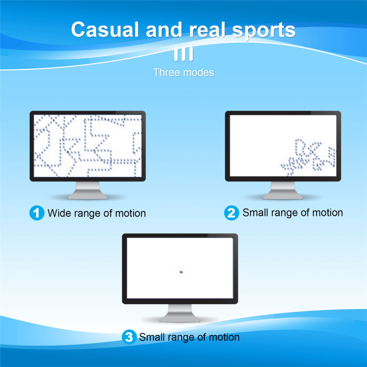 2pcs-usb-mouse-jiggler-undetectable-automatic-computer-mouse-mover-jiggler-keeps-computer-awake-simulate-mouse-movement