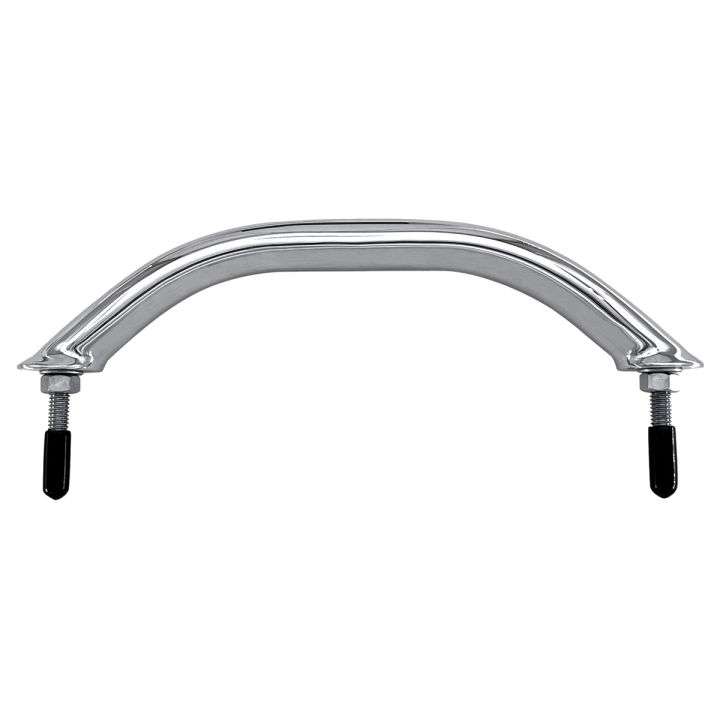 boat-accessories-parts-kits-marine-8-inch-marine-stainless-steel-grip-handle-deck-handrail