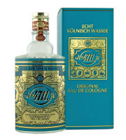 4711 น้ำหอม Echt Kolnisch Wasser Original Eau de Cologne 800 ml