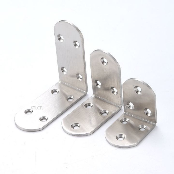 1pcs-angle-code-l-shaped-stainless-steel-angle-code-90-degree-right-angle-code-l-shaped-angle-code-connector-thickened-bracket