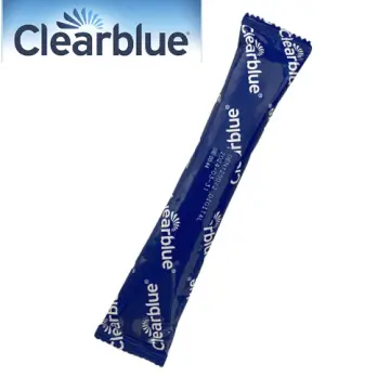 Clearblue Philippines