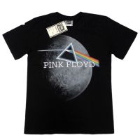 NRR [พร้อมส่ง] เสื้อวง Pink Floyd SP-194 เสื้อวงดนตรี เสื้อวงร็อค เสื้อนักร้อง