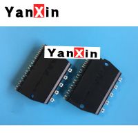 PS21564-CP PS21562-CP PS21563-CP PS21565-CP Original Module Quality Assurance