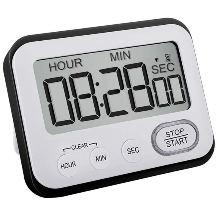 Giant Classroom Timer