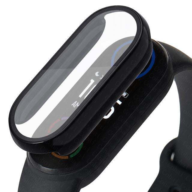 protector-film-band-8-7-6-5-4-soft-cover-for-miband-7pro-glass