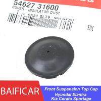 Baificar Brand New Genuine Front Suspension Strut Mount Top Cap 54627 31600 For Hyundai Elantra Tucson Kia Cerato Sportage