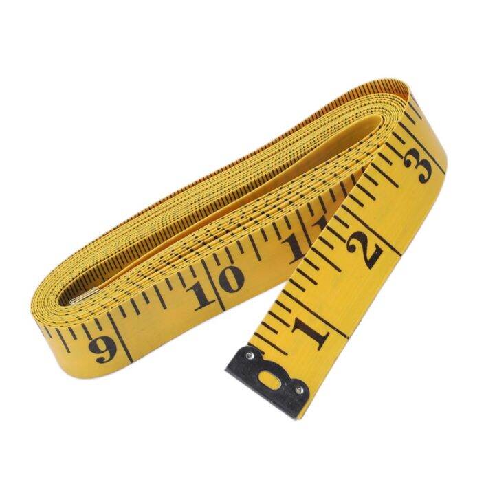 5x-soft-3meter-300cm-sewing-tailor-tape-body-measuring-measure-ruler-dressmaking