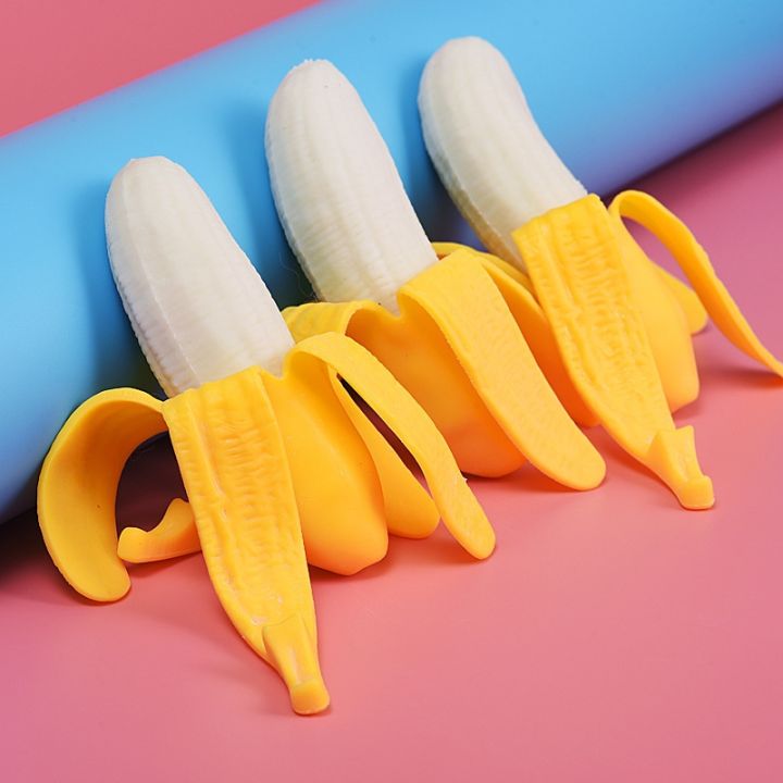 simulation-banana-squeeze-anti-stress-vent-toy-tpr-soft-banana-stress-relief-sensory-toy-funny-squeezed-peeling-banana-vent-toys-joking-decompression