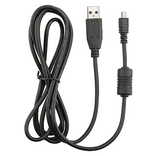usb-cable-8d-uc-e6-for-nikon-coolpix-l110-l21-l22-s3000-s4000-s6000-s8000