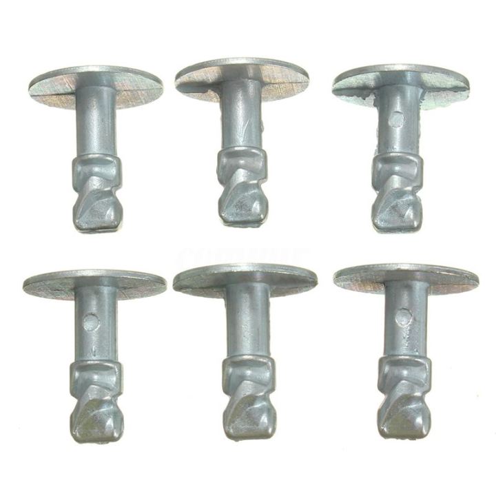 set-engine-under-cover-fixing-clips-screw-for-audi-a4-97-2005