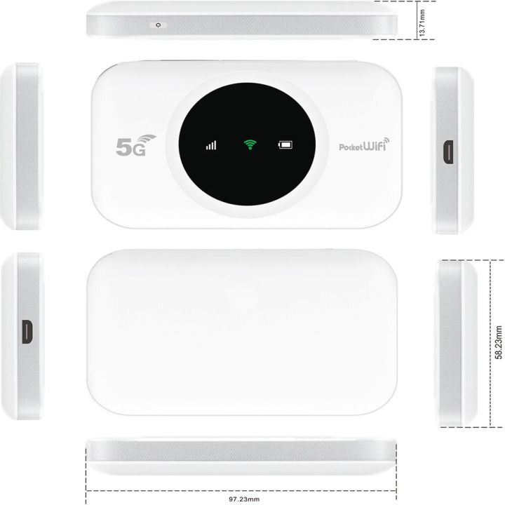 4g-wifi-router-lte-ไร้สาย-mini-mobile-wifi-แบบพกพา-pocket-hotspot-รถ3g-4g-ปลดล็อกโมเด็มซิมการ์ด3600mah-แบตเตอรี่