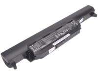 Battery for Asus A32-K55 A33-K55 X55v X55vd x55a x55c x55u X55