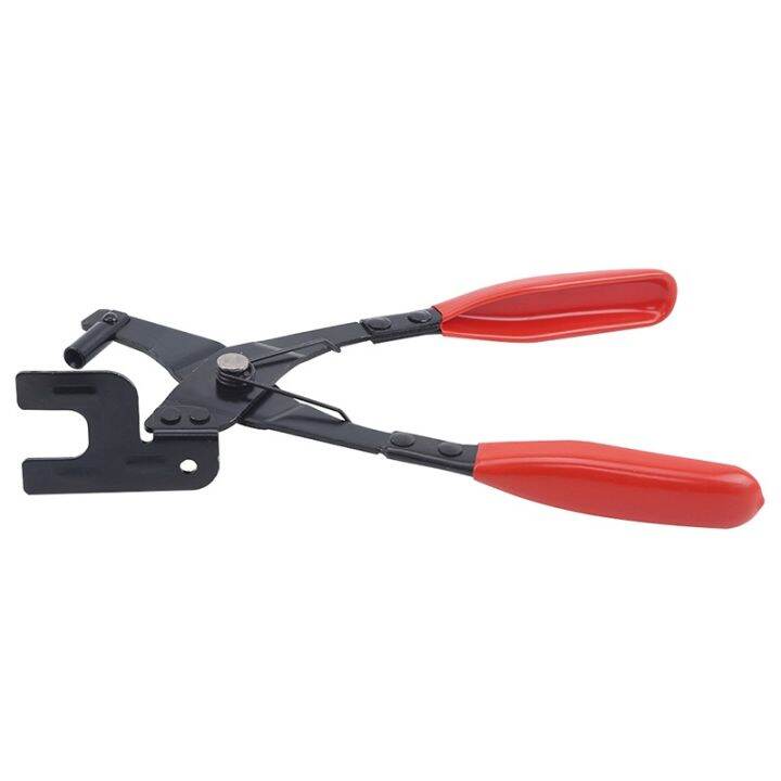 car-exhaust-hanger-remover-pliers-removal-stretcher-repair-carbon-steel-exhaust-hanger-removal-pliers