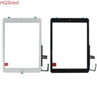 LCD Touch Screen Digitizer Replacement For iPad 6th Gen 2018 A1893 A1954