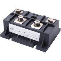 200A 1600V Diode Module Single Phase Bridge Rectifier MDQ-200A